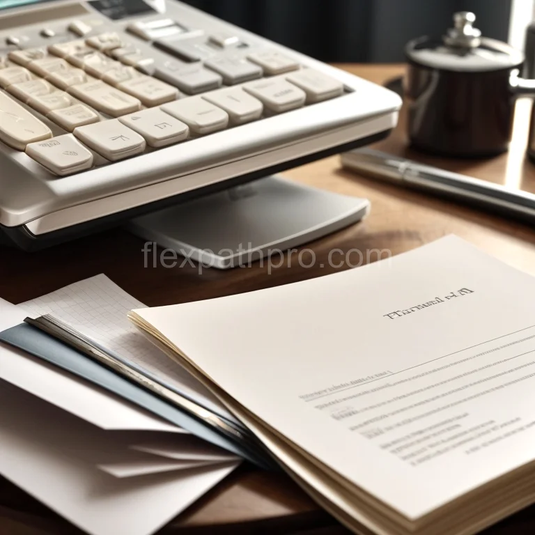 Individuelle Beratung